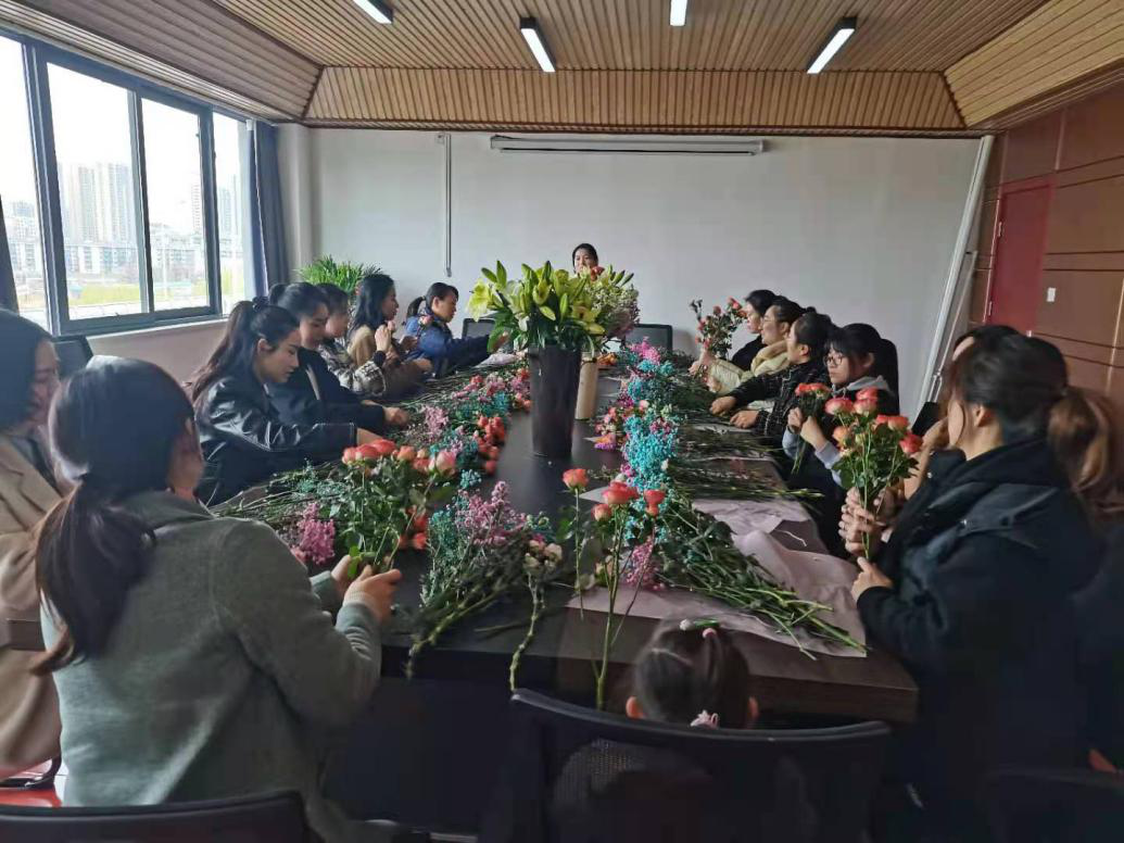 女神節1.png