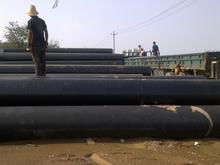 小口徑與大口徑無(wú)縫鋼管解析 生產(chǎn)廠(chǎng)家與45#無(wú)縫管價(jià)格指南