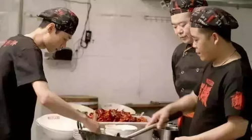 巧解下屬矛盾，餐廳管理者應(yīng)掌握的化解之道